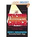 The Teaching Church: Moving Christian Education to Center Stage