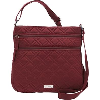 image unavailable image not available for color sorry this item is image unavailable image not available for color sorry this item is