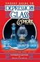 Pocket Guide to Depression Glass & More: 1920s-1960s: Identification & Values
