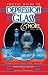 Pocket Guide to Depression Glass & More: 1920S-1960s (Pocket Guide to Depression Glass & More)