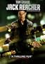 Jack Reacher