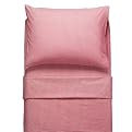 Tadpoles Toddler 3-pc. Sheet Set - Red