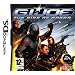 G.I. Joe: The Rise of Cobra (Nintendo DS)