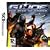 G.I. Joe: The Rise of Cobra (Nintendo DS)