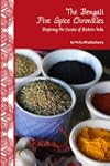 The Bengali Five Spice Chronicles: Ex...
