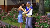 picture of The Sims 3 (PC/Mac DVD)