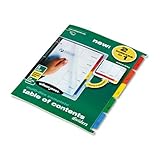 Knowing God: Walking through the Book of Books