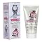 Soap & Glory Catch a Wrinkle in Time Day Moisturizer - 1.6 oz.