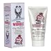 Soap & Glory Catch a Wrinkle in Time Day Moisturizer - 1.6 oz.