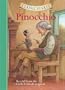 Classic Starts: Pinocchio (Classic Starts Series)