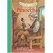 Classic Starts: Pinocchio (Classic Starts Series)