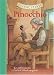 Search : Classic Starts: Pinocchio (Classic Starts Series)