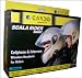 NEW Cardo Scala Rider Teamset Bluetooth Motorcycle Headsets