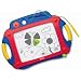 Mattel M5670 - Fisher Price Doodle Pro, sortiert, Ausf�hrung nicht frei w�hlbar [PARENT]