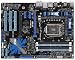 ASUSTek P7P55D ATXマザーボード 国内正規品