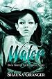 Water (Elemental Series)