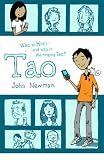 Tao