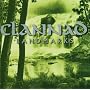 Landmarks ~ Clannad