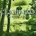 Clannad, Landmarks