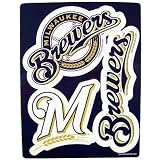 Bingo Ball Twenty Four Fridge Magnet