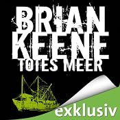 H&ouml;rbuch Totes Meer