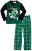 Search : DC Comics Boys 8-20 Lantern Sleep Set