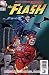 Search : Flash (1987 series) #228