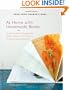 At Home with Handmade Books: 28 Extraordinary Bookbinding Projects Made from Ordinary and Repurposed Materials (Make Good: Crafts + Life)