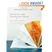 At Home with Handmade Books: 28 Extraordinary Bookbinding Projects Made from Ordinary and Repurposed Materials (Make Good: Crafts + Life)
