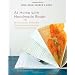 At Home with Handmade Books: 28 Extraordinary Bookbinding Projects Made from Ordinary and Repurposed Materials