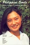  : Philippine Smile, Colorful Philippines for Residents and Visitors