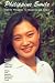 Philippine Smile, Colorful Philippines for Residents and Visitors