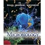 Prescott/Harley/Klein's Microbiology