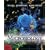 Prescott/Harley/Klein's Microbiology
