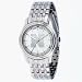 Nebraska Cornhuskers NCAA President Series Watch from Game Time