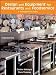 Books : Design and Equipment for Restaurants and Foodservice: A Management View [Hardcover]