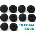 Belkin Tunebuds For Ipod