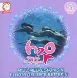 Vol. 3! Miss Meereskönigin/