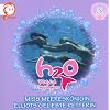 Vol.3! Miss Meeresk�nigin/
