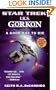 Star Trek: The Next Generation: I.K.S. Gorkon: A Good Day to Die: Good Day to Die Bk. 1 (Star Trek: I.K.S. Gorkon)
