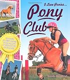 Pony club
