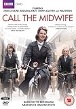Call the Midwife [Regions 2 & 4]