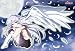 Angel Beats! (���󥸥���ӡ���) 300�ԡ��� Beautiful Angel 300-507