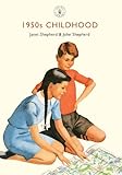 1950's childhood