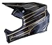 Sixsixone Evolution Carbon Full Face Bike Helmet