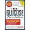 Best Books on Glycemic Index and Glycemic Load