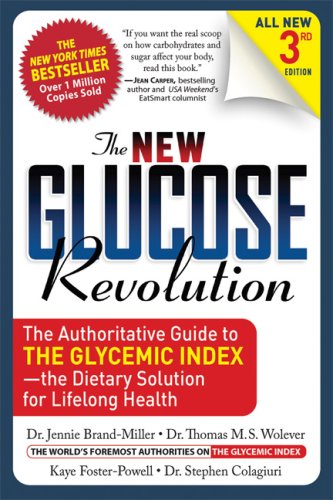 Diet Health
