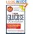 The New Glucose Revolution: The Authoritative Guide to the Glycemic Index - the Dietary Solution for Lifelong Health