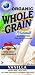 Good Karma Organic Wholegrain Ricemilk, Vanilla, 32 Ounce Tetra-pak (Pack of 12)