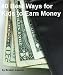 40 Best Ways for Kids to Earn Money